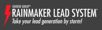 Rainmaker Lead System