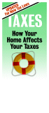 Taxes Brochure