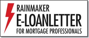 e-LoanLetter